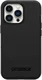 OtterBox Symmetry Apple iPhone 13 Pro Hoesje Back Cover Zwart afbeelding 2
