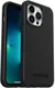 OtterBox Symmetry Apple iPhone 13 Pro Hoesje Back Cover Zwart afbeelding 1