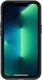 OtterBox Symmetry Apple iPhone 13 Pro Hoesje Back Cover Zwart afbeelding 3