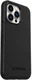 OtterBox Symmetry Apple iPhone 13 Pro Hoesje Back Cover Zwart afbeelding 4