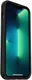 OtterBox Symmetry Apple iPhone 13 Pro Hoesje Back Cover Zwart afbeelding 5
