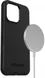 OtterBox Symmetry Apple iPhone 13 Pro Hoesje Back Cover Zwart afbeelding 8