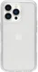 OtterBox Symmetry Apple iPhone 13 Pro Hoesje Back Cover Transparant afbeelding 2