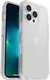 OtterBox Symmetry Apple iPhone 13 Pro Hoesje Back Cover Transparant afbeelding 1