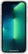 OtterBox Symmetry Apple iPhone 13 Pro Hoesje Back Cover Transparant afbeelding 4