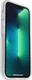OtterBox Symmetry Apple iPhone 13 Pro Hoesje Back Cover Transparant afbeelding 6