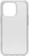 OtterBox Symmetry Apple iPhone 13 Pro Hoesje Back Cover Transparant afbeelding 3