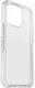 OtterBox Symmetry Apple iPhone 13 Pro Hoesje Back Cover Transparant afbeelding 10