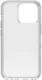 OtterBox Symmetry Apple iPhone 13 Pro Hoesje Back Cover Transparant afbeelding 11