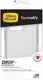 OtterBox Symmetry Apple iPhone 13 Pro Hoesje Back Cover Transparant afbeelding 13