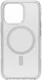 OtterBox Symmetry+ Apple iPhone 13 Pro Hoesje met MagSafe Transparant afbeelding 8