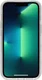 OtterBox Symmetry+ Apple iPhone 13 Pro Hoesje met MagSafe Transparant afbeelding 4