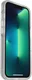 OtterBox Symmetry+ Apple iPhone 13 Pro Hoesje met MagSafe Transparant afbeelding 6