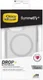 OtterBox Symmetry+ Apple iPhone 13 Pro Hoesje met MagSafe Transparant afbeelding 12