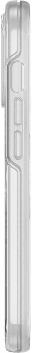 OtterBox Symmetry+ Apple iPhone 13 Pro Hoesje met MagSafe Transparant afbeelding 13