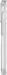 OtterBox Symmetry+ Apple iPhone 13 Pro Hoesje met MagSafe Transparant afbeelding 13