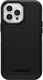 OtterBox Defender XT Apple iPhone 13 Pro Max Hoesje MagSafe Zwart afbeelding 4