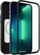 OtterBox Defender XT Apple iPhone 13 Pro Max Hoesje MagSafe Zwart afbeelding 2
