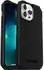 OtterBox Defender XT Apple iPhone 13 Pro Max Hoesje MagSafe Zwart afbeelding 1