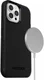 OtterBox Defender XT Apple iPhone 13 Pro Max Hoesje MagSafe Zwart afbeelding 3
