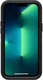 OtterBox Defender XT Apple iPhone 13 Pro Max Hoesje MagSafe Zwart afbeelding 7