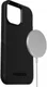 OtterBox Defender XT Apple iPhone 13 Pro Max Hoesje MagSafe Zwart afbeelding 11