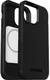 OtterBox Defender XT Apple iPhone 13 Pro Max Hoesje MagSafe Zwart afbeelding 8