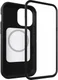 OtterBox Defender XT Apple iPhone 13 Pro Max Hoesje MagSafe Zwart afbeelding 5