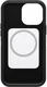 OtterBox Defender XT Apple iPhone 13 Pro Max Hoesje MagSafe Zwart afbeelding 12