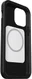 OtterBox Defender XT Apple iPhone 13 Pro Max Hoesje MagSafe Zwart afbeelding 13