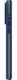 LifeProof Fre Apple iPhone 13 Pro Max Hoesje Waterdicht Blauw afbeelding 11