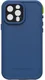 LifeProof Fre Apple iPhone 13 Pro Max Hoesje Waterdicht Blauw afbeelding 9