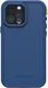 LifeProof Fre Apple iPhone 13 Pro Max Hoesje Waterdicht Blauw afbeelding 2