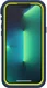 LifeProof Fre Apple iPhone 13 Pro Max Hoesje Waterdicht Blauw afbeelding 4