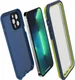 LifeProof Fre Apple iPhone 13 Pro Max Hoesje Waterdicht Blauw afbeelding 5