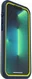 LifeProof Fre Apple iPhone 13 Pro Max Hoesje Waterdicht Blauw afbeelding 7