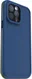 LifeProof Fre Apple iPhone 13 Pro Max Hoesje Waterdicht Blauw afbeelding 8