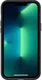 OtterBox Otter + Pop Symmetry iPhone 13 Pro Max Hoesje Zwart afbeelding 7