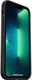 OtterBox Otter + Pop Symmetry iPhone 13 Pro Max Hoesje Zwart afbeelding 13