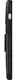 OtterBox Otter + Pop Symmetry iPhone 13 Pro Max Hoesje Zwart afbeelding 14