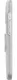 OtterBox Otter + Pop Symmetry iPhone 13 Pro Max Hoesje Transparant afbeelding 12