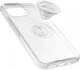 OtterBox Otter + Pop Symmetry iPhone 13 Pro Max Hoesje Transparant afbeelding 9