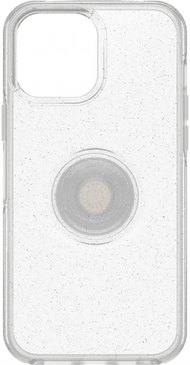 OtterBox Otter + Pop Symmetry iPhone 13 Pro Max Hoesje Glitter afbeelding 11