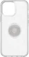OtterBox Otter + Pop Symmetry iPhone 13 Pro Max Hoesje Glitter afbeelding 11