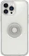 OtterBox Otter + Pop Symmetry iPhone 13 Pro Max Hoesje Glitter afbeelding 2