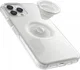 OtterBox Otter + Pop Symmetry iPhone 13 Pro Max Hoesje Glitter afbeelding 5