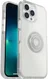 OtterBox Otter + Pop Symmetry iPhone 13 Pro Max Hoesje Glitter afbeelding 1