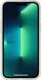 OtterBox Otter + Pop Symmetry iPhone 13 Pro Max Hoesje Glitter afbeelding 7