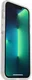 OtterBox Otter + Pop Symmetry iPhone 13 Pro Max Hoesje Glitter afbeelding 9