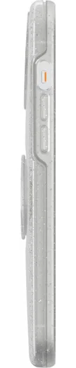 OtterBox Otter + Pop Symmetry iPhone 13 Pro Max Hoesje Glitter afbeelding 18